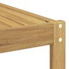 Produkt-Miniaturbild 7 von 11