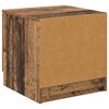 Produkt-Miniaturbild 9 von 15