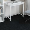 Produkt-Miniaturbild 4 von 11