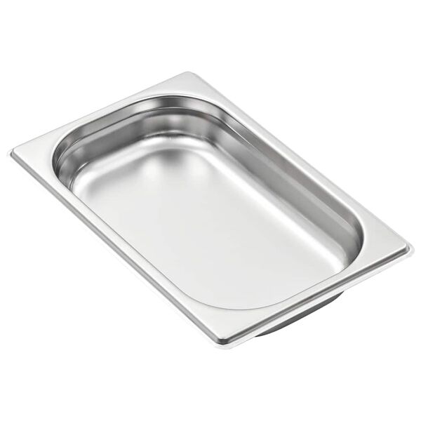 Produktbild 4 von 10 anzeigen