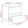 Produkt-Miniaturbild 12 von 14
