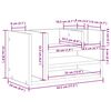Produkt-Miniaturbild 11 von 11