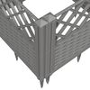 Produkt-Miniaturbild 6 von 8