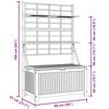 Produkt-Miniaturbild 9 von 9