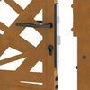 Produkt-Miniaturbild 10 von 11
