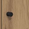 Produkt-Miniaturbild 10 von 15