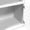 Produkt-Miniaturbild 6 von 10