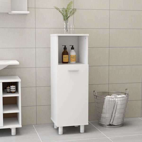 Produktbild 2 von 11 anzeigen