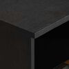 Produkt-Miniaturbild 6 von 11