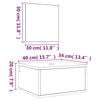 Produkt-Miniaturbild 7 von 7