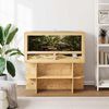 Produkt-Miniaturbild 4 von 15