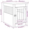 Produkt-Miniaturbild 11 von 12