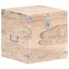Produkt-Miniaturbild 12 von 12