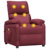 Wine_red