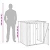 Produkt-Miniaturbild 15 von 15