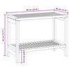 Produkt-Miniaturbild 8 von 9