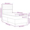 Produkt-Miniaturbild 14 von 14