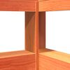 Produkt-Miniaturbild 10 von 12