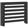 Horizontal_slatted