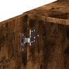 Produkt-Miniaturbild 8 von 11