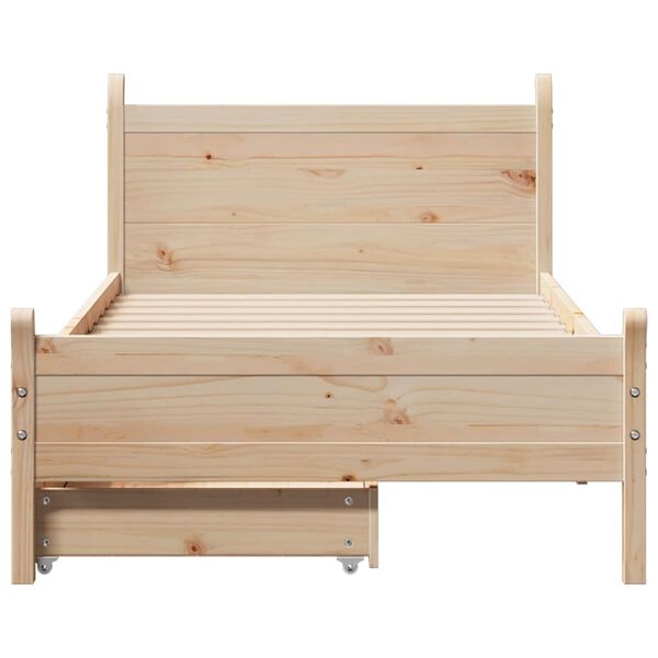 Produktbild 4 von 12 anzeigen