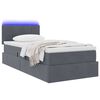 Produkt-Miniaturbild 3 von 17
