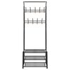 Produkt-Miniaturbild 2 von 4