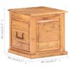 Produkt-Miniaturbild 9 von 13