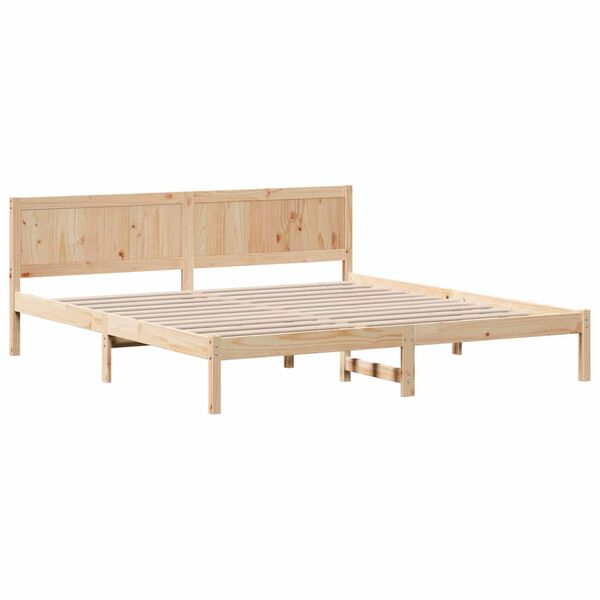 Produktbild 4 von 10 anzeigen