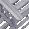 Produkt-Miniaturbild 7 von 12