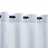 Produkt-Miniaturbild 3 von 5
