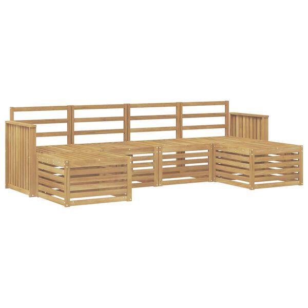 Produktbild 1 von 8 anzeigen
