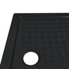 Produkt-Miniaturbild 6 von 7