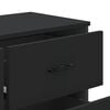 Produkt-Miniaturbild 8 von 11