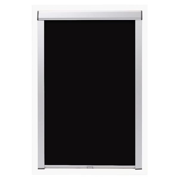 Produktbild 3 von 7 anzeigen