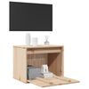 Produkt-Miniaturbild 3 von 12