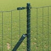 Produkt-Miniaturbild 4 von 17