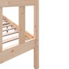 Produkt-Miniaturbild 6 von 9