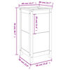 Produkt-Miniaturbild 9 von 9