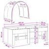 Produkt-Miniaturbild 11 von 11