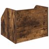 Produkt-Miniaturbild 6 von 8