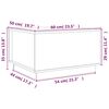 Produkt-Miniaturbild 10 von 10