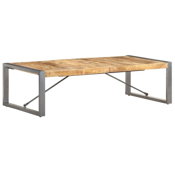 Produktbild 1 von 11 anzeigen