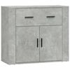 Concrete_grey