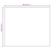 Produkt-Miniaturbild 7 von 8
