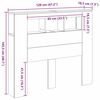 Produkt-Miniaturbild 11 von 15