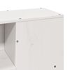 Produkt-Miniaturbild 9 von 12