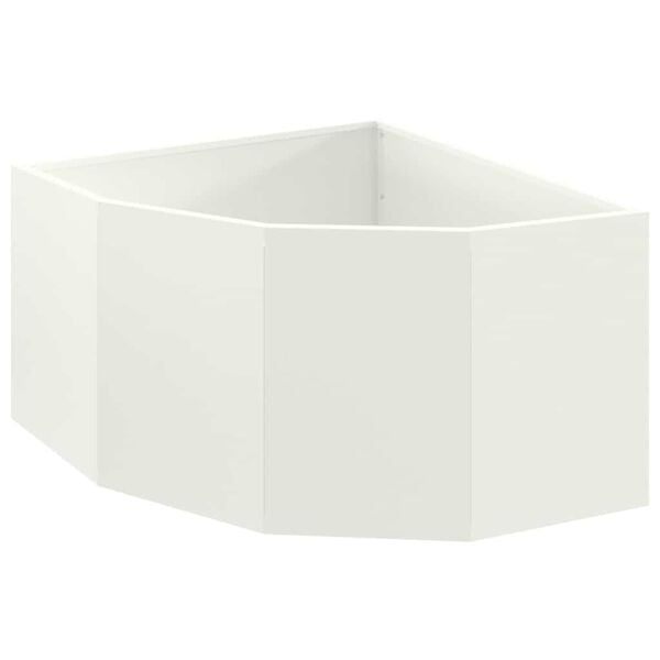 Produktbild 1 von 12 anzeigen