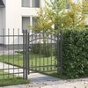 Produkt-Miniaturbild 2 von 8