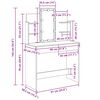 Produkt-Miniaturbild 8 von 9